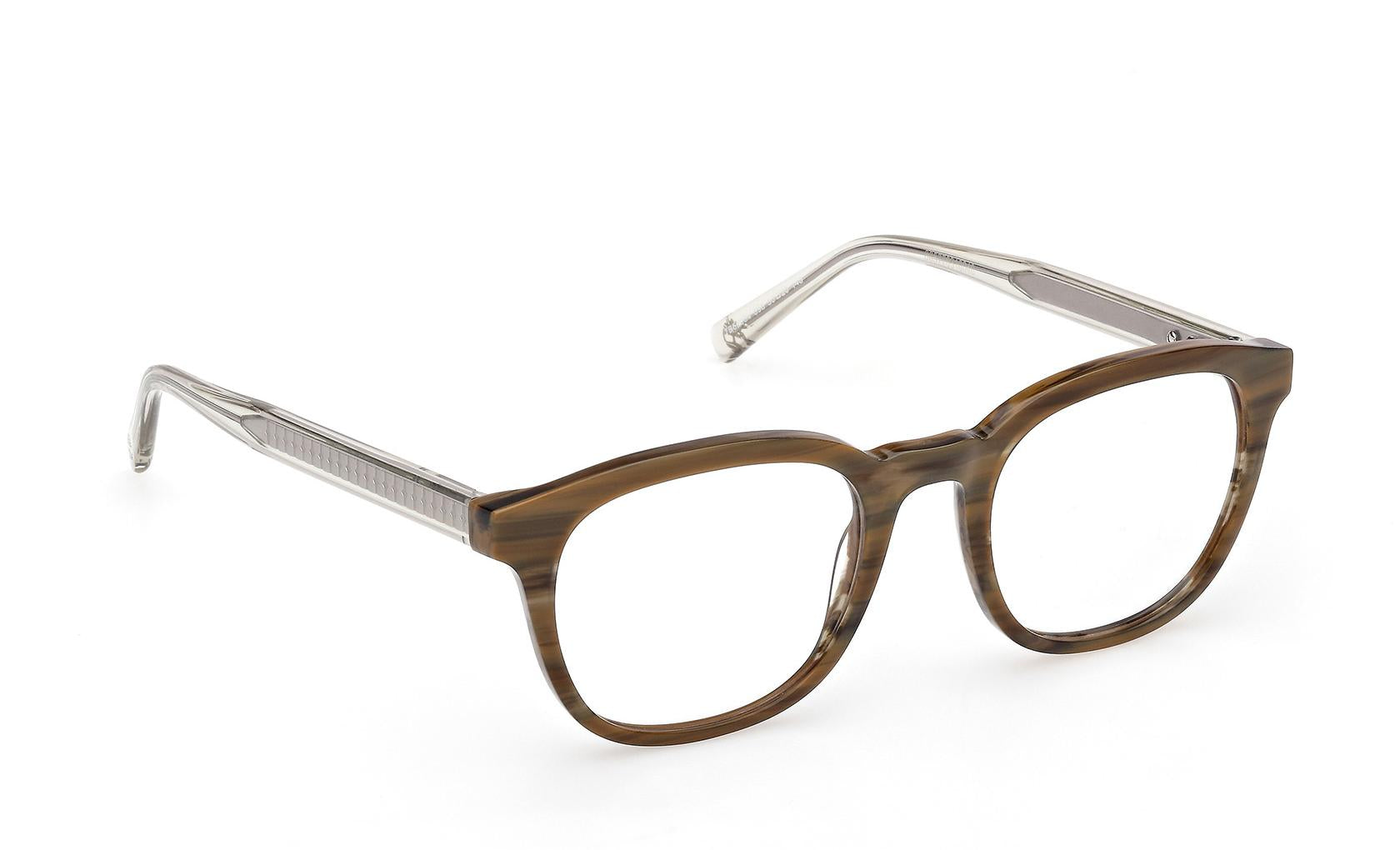 Timberland Eyeglasses TB50084 096