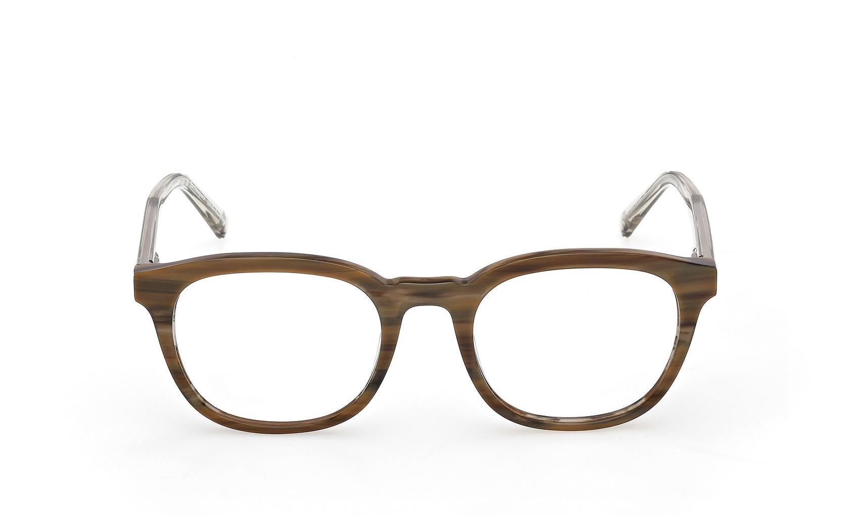 Timberland Eyeglasses TB50084 096