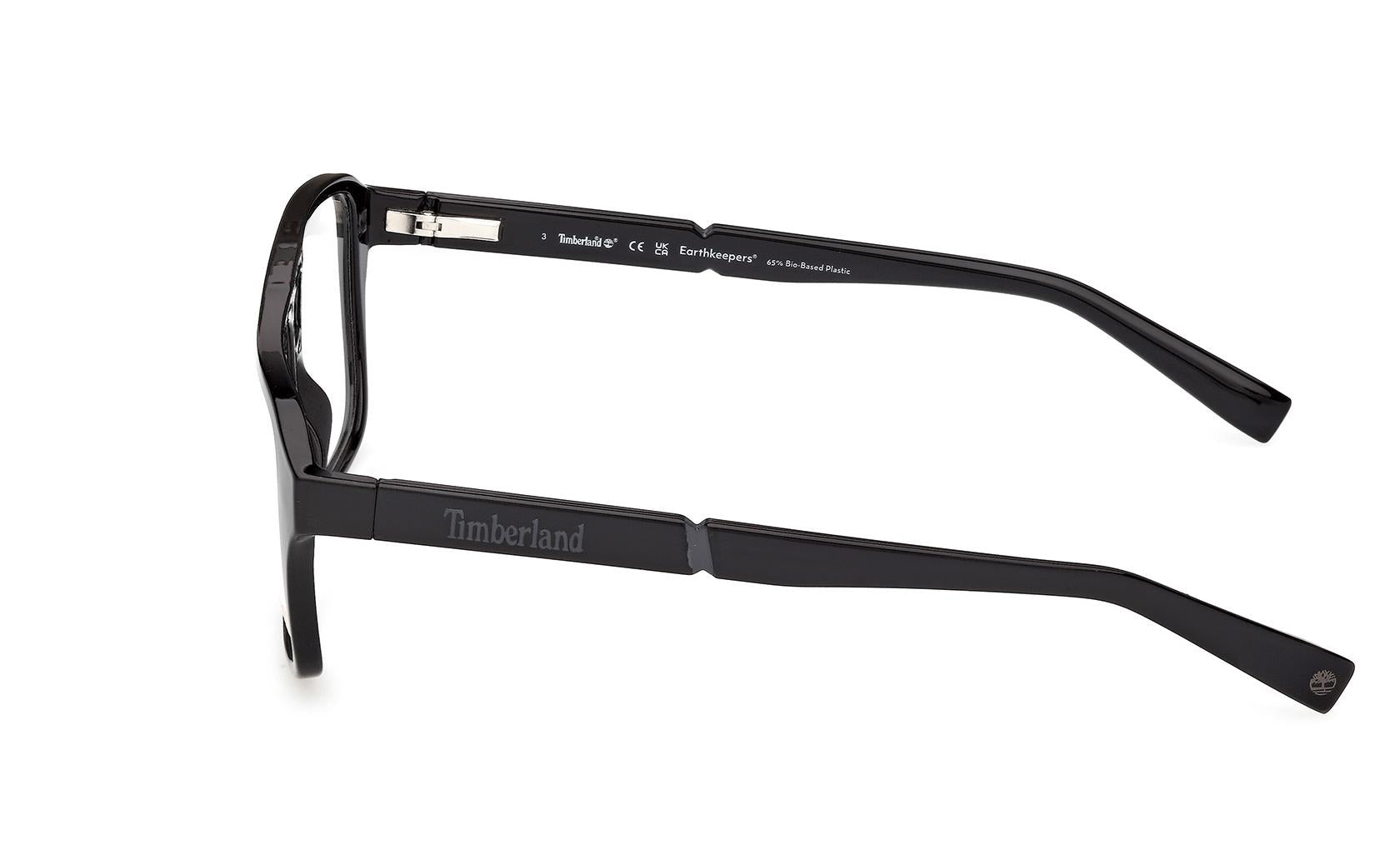 Timberland Eyeglasses TB50085 001