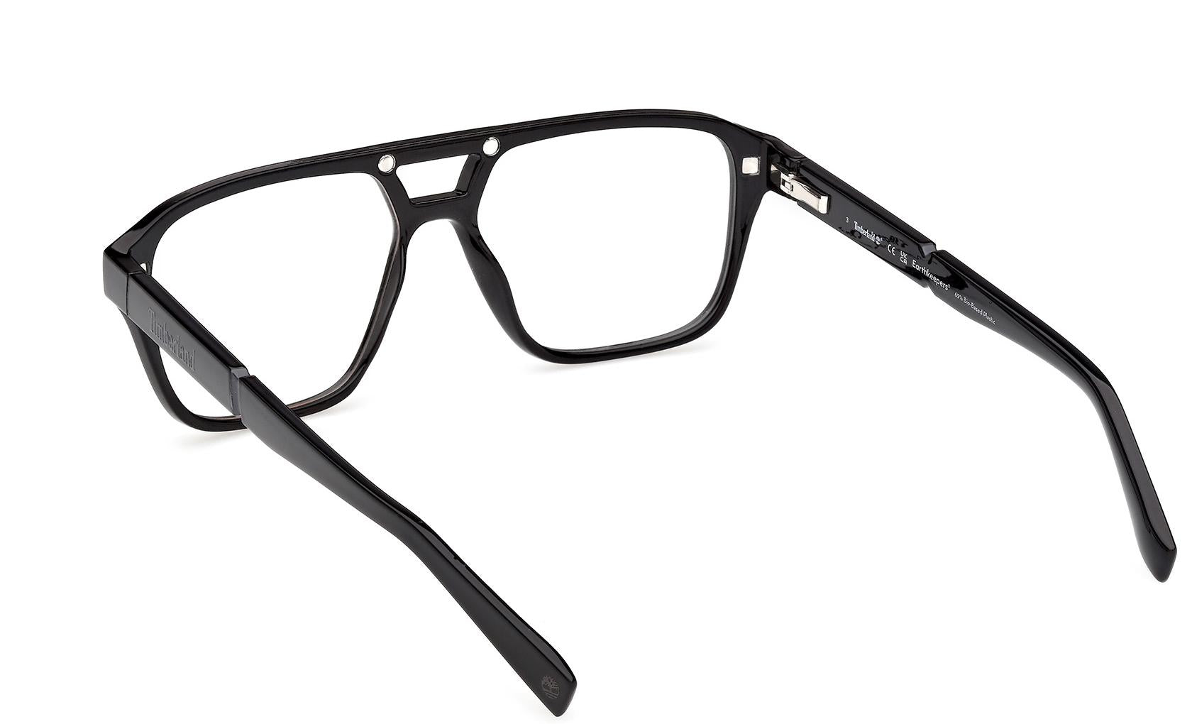 Timberland Eyeglasses TB50085 001