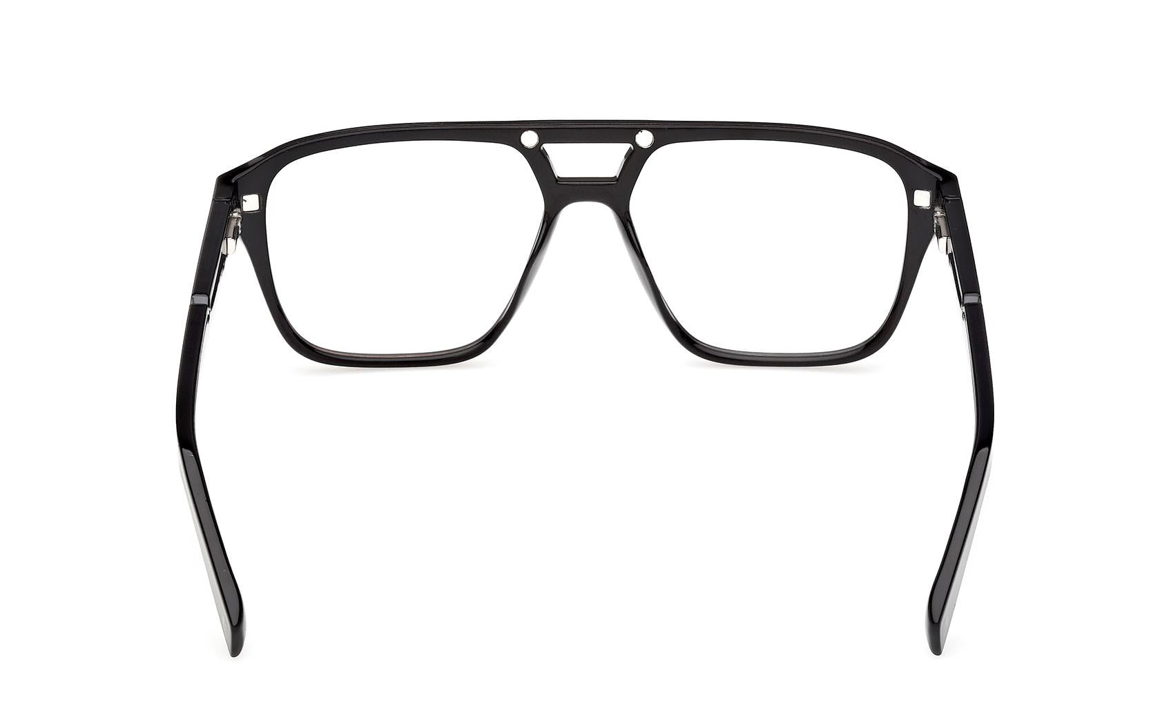 Timberland Eyeglasses TB50085 001