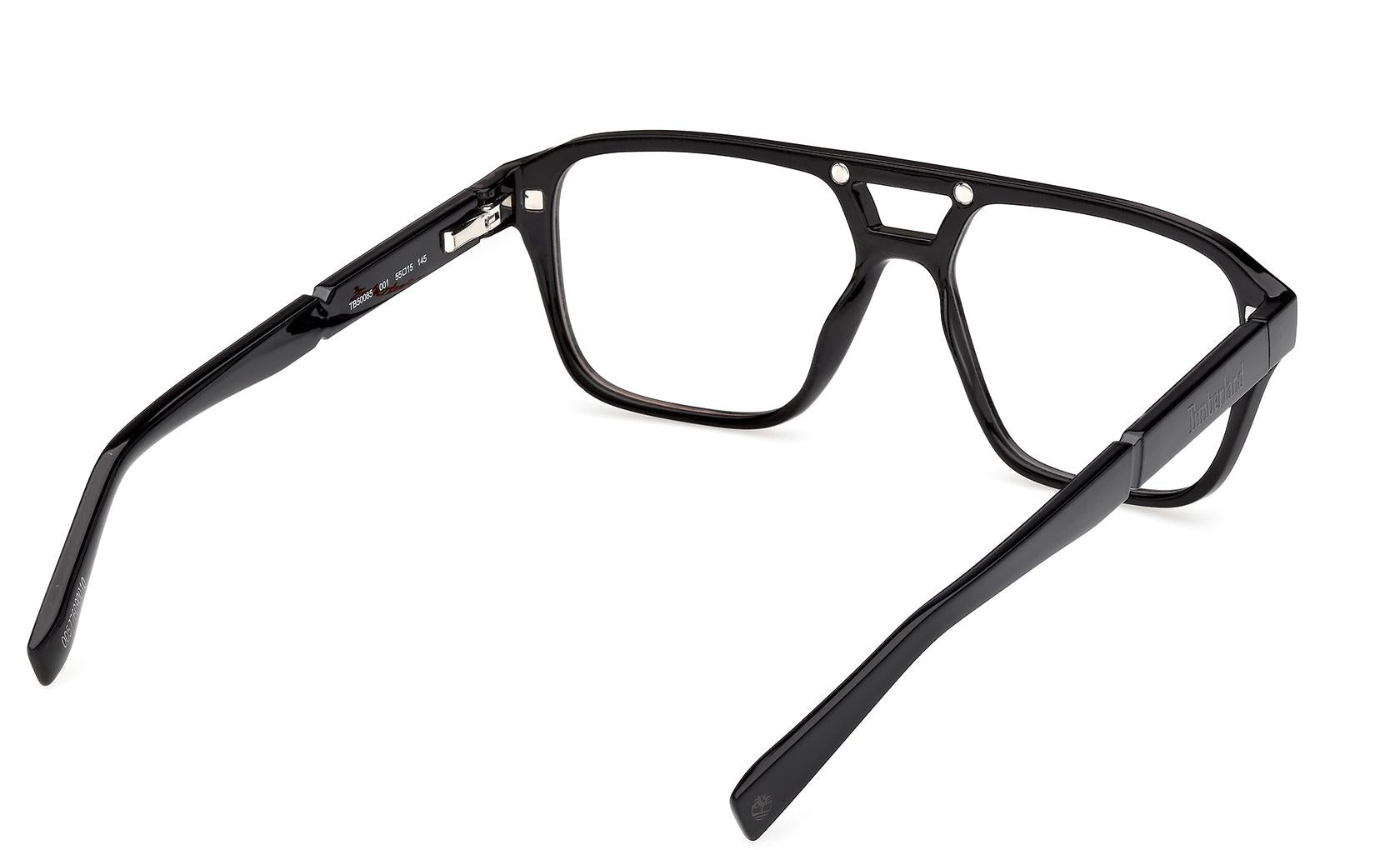 Timberland Eyeglasses TB50085 001