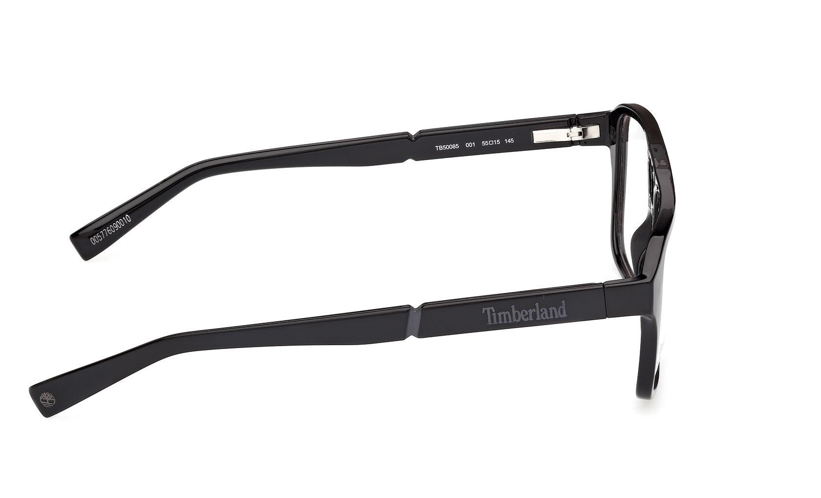 Timberland Eyeglasses TB50085 001
