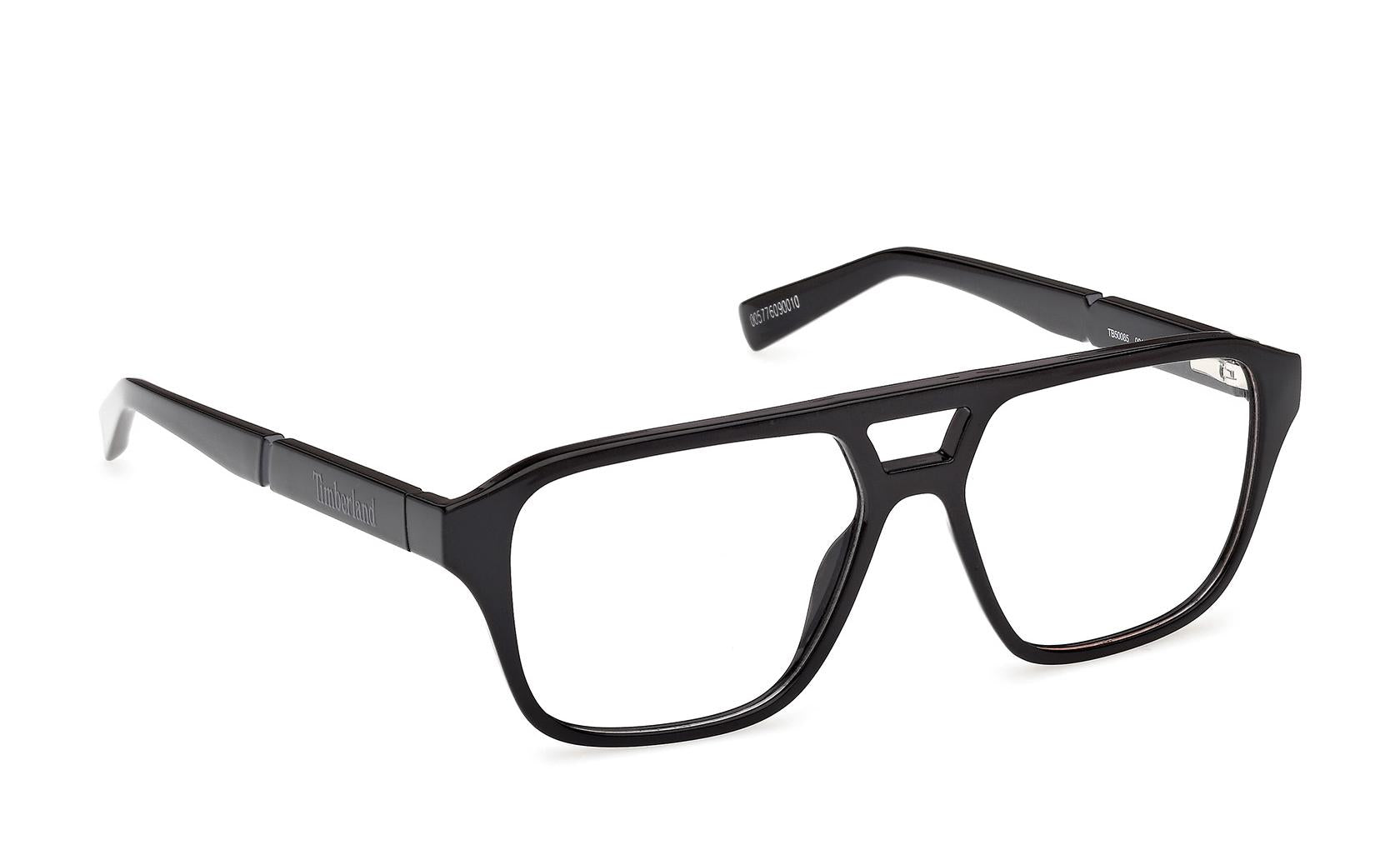 Timberland Eyeglasses TB50085 001