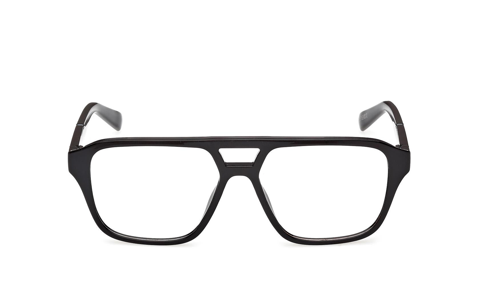 Timberland Eyeglasses TB50085 001