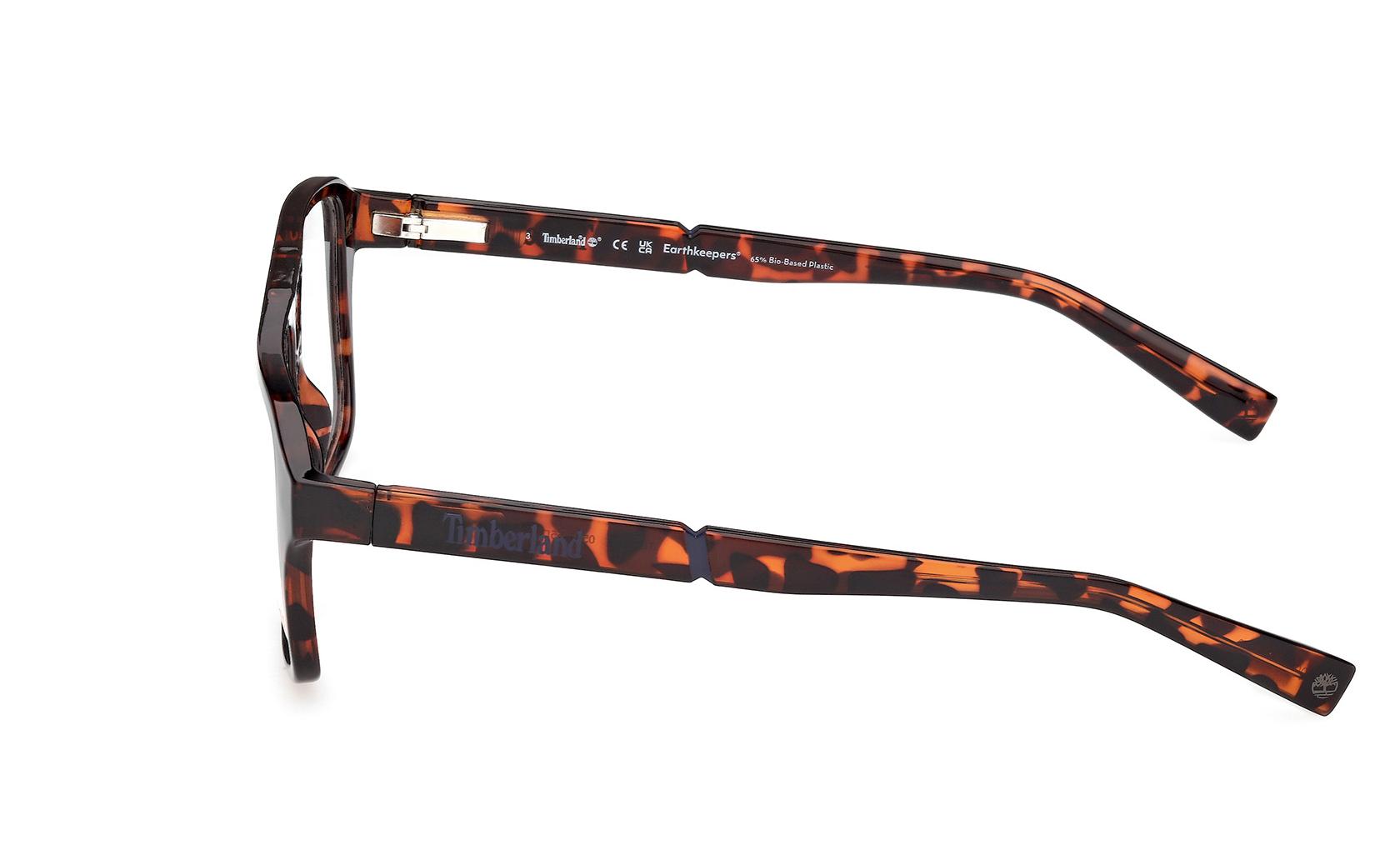 Timberland Eyeglasses TB50085 052