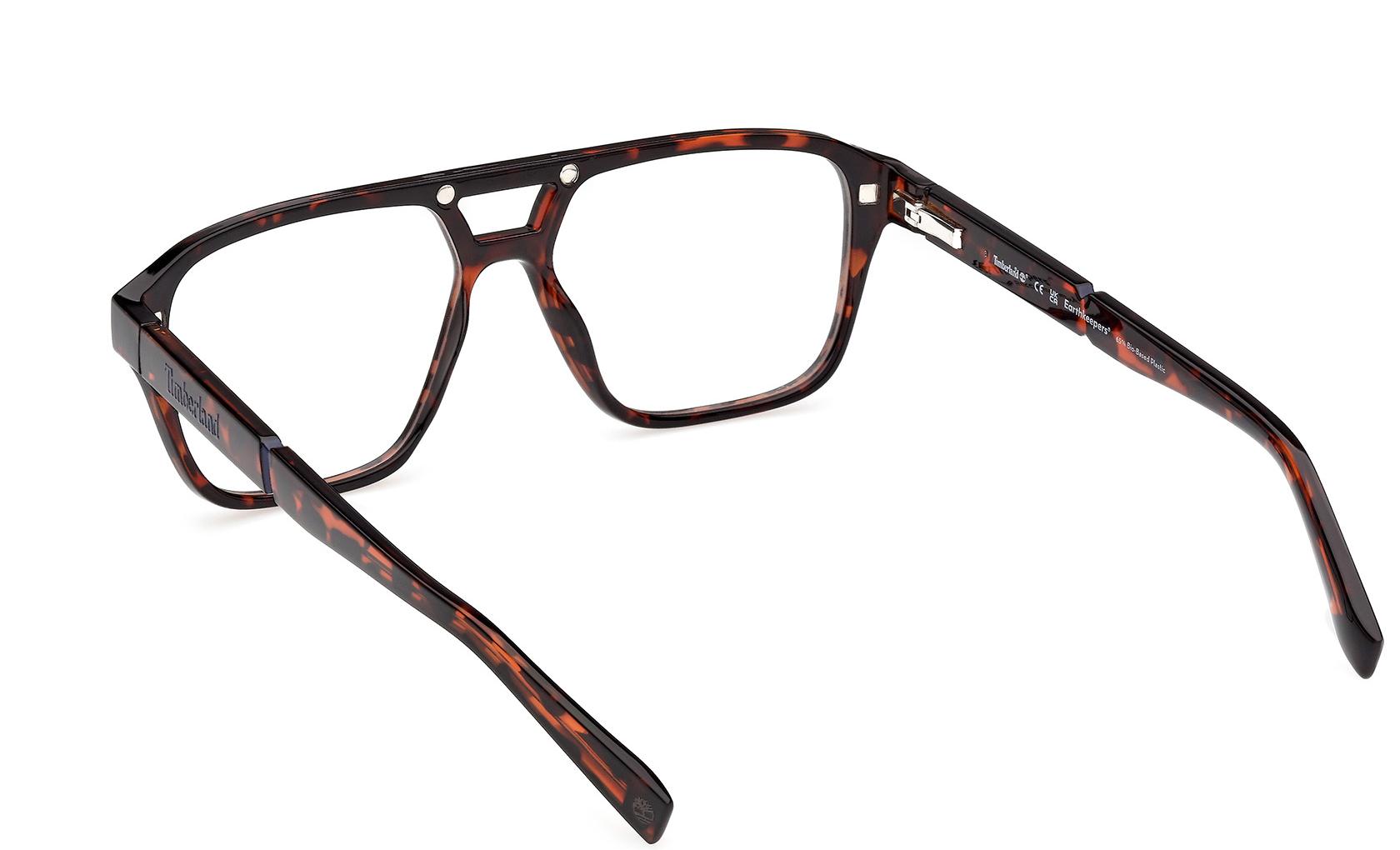 Timberland Eyeglasses TB50085 052