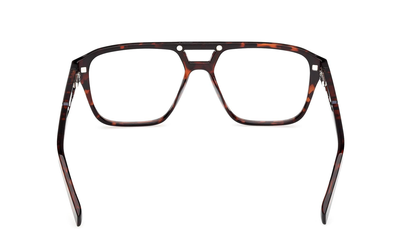 Timberland Eyeglasses TB50085 052
