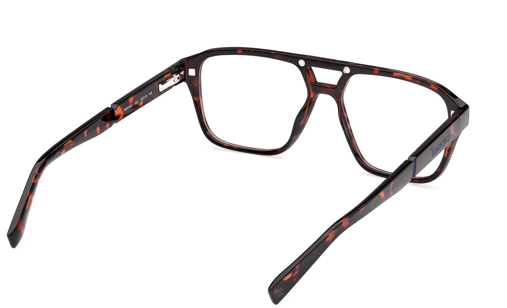 Timberland Eyeglasses TB50085 052