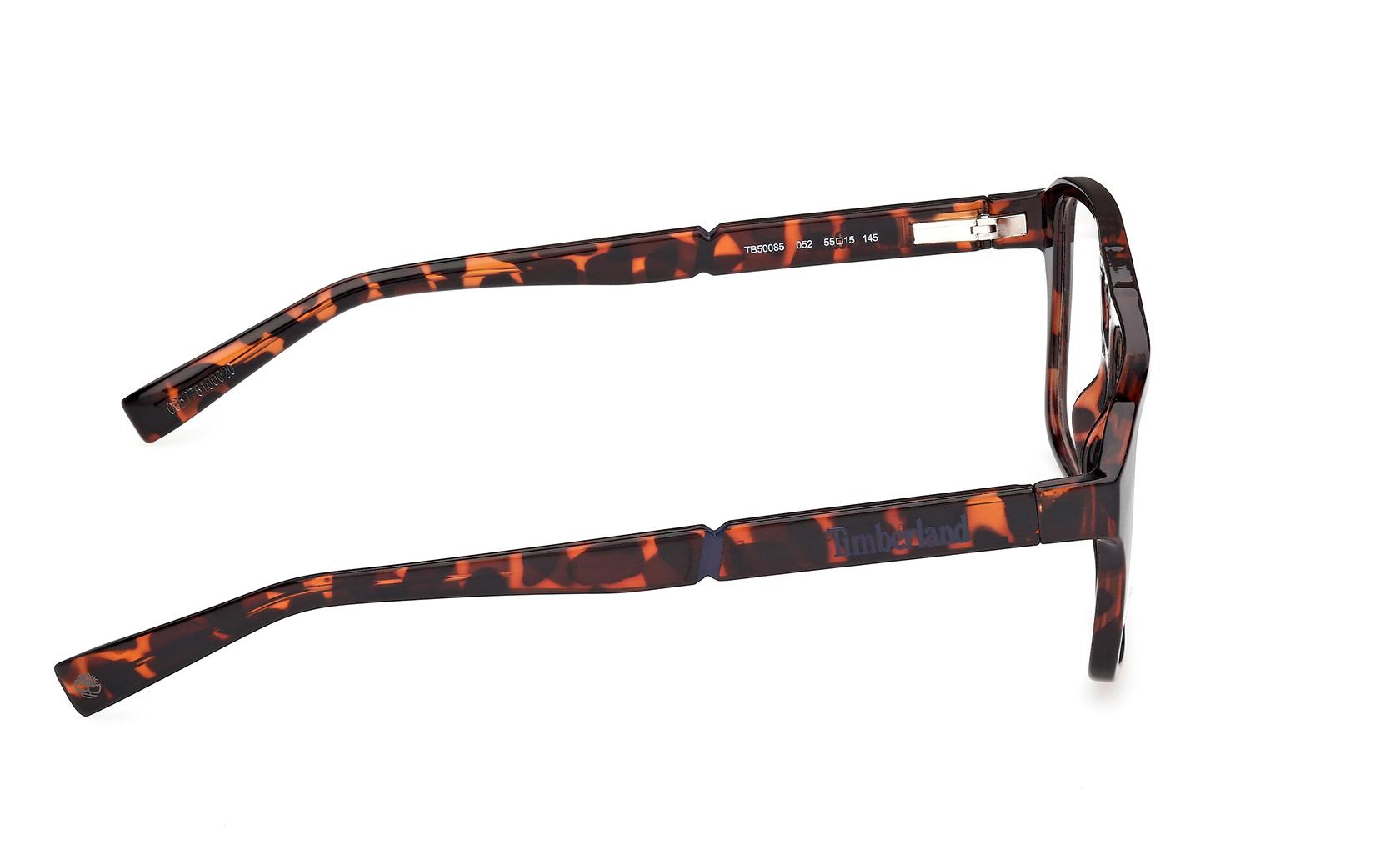 Timberland Eyeglasses TB50085 052