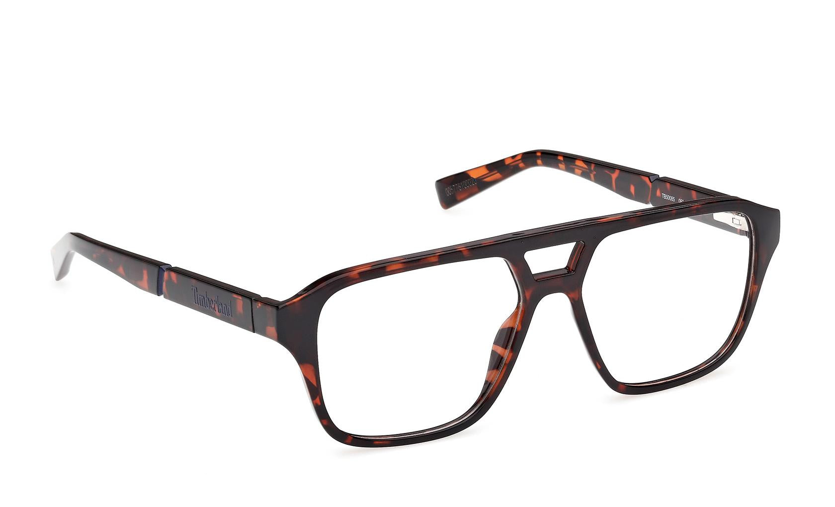 Timberland Eyeglasses TB50085 052