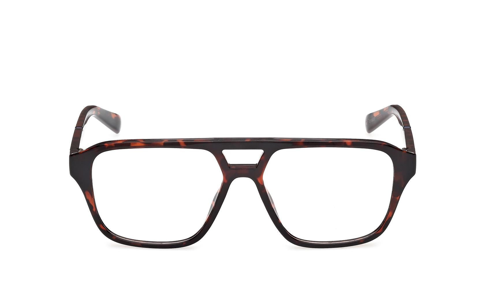 Timberland Eyeglasses TB50085 052