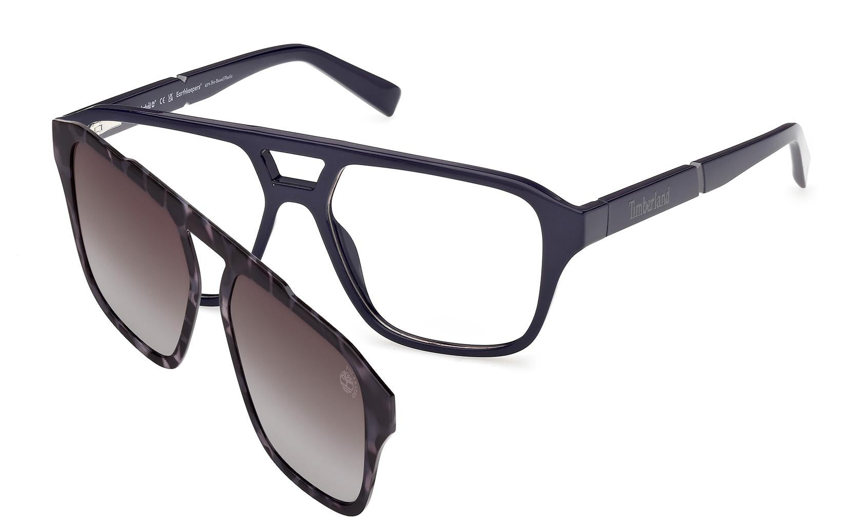 Timberland Eyeglasses TB50085 090