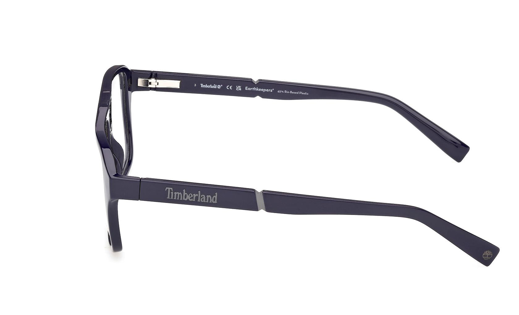 Timberland Eyeglasses TB50085 090