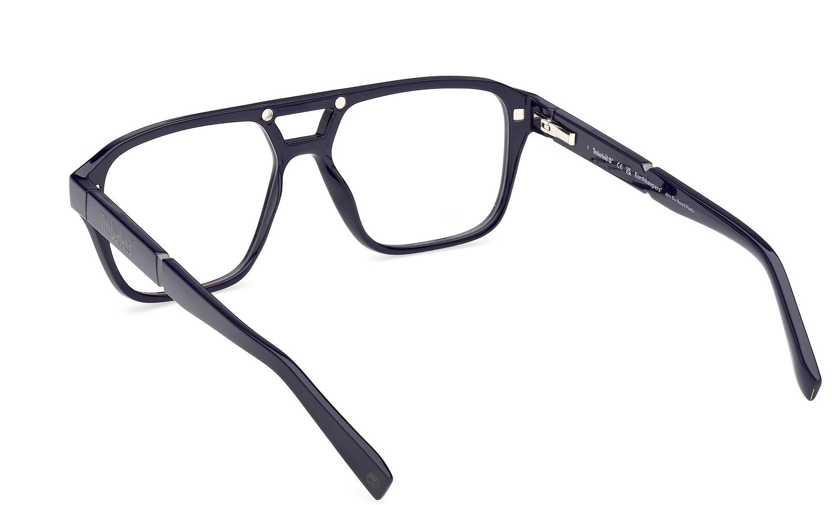 Timberland Eyeglasses TB50085 090