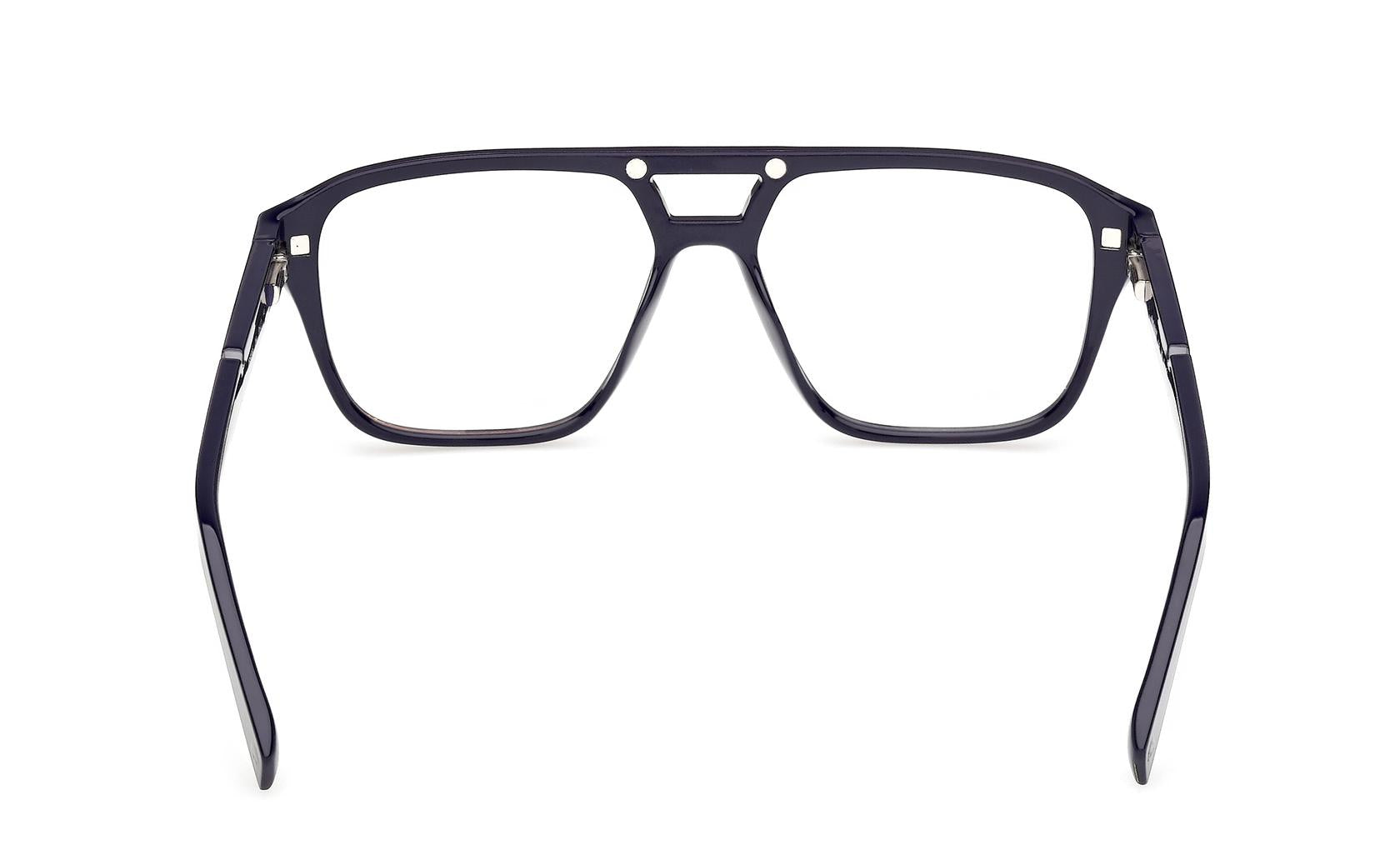 Timberland Eyeglasses TB50085 090