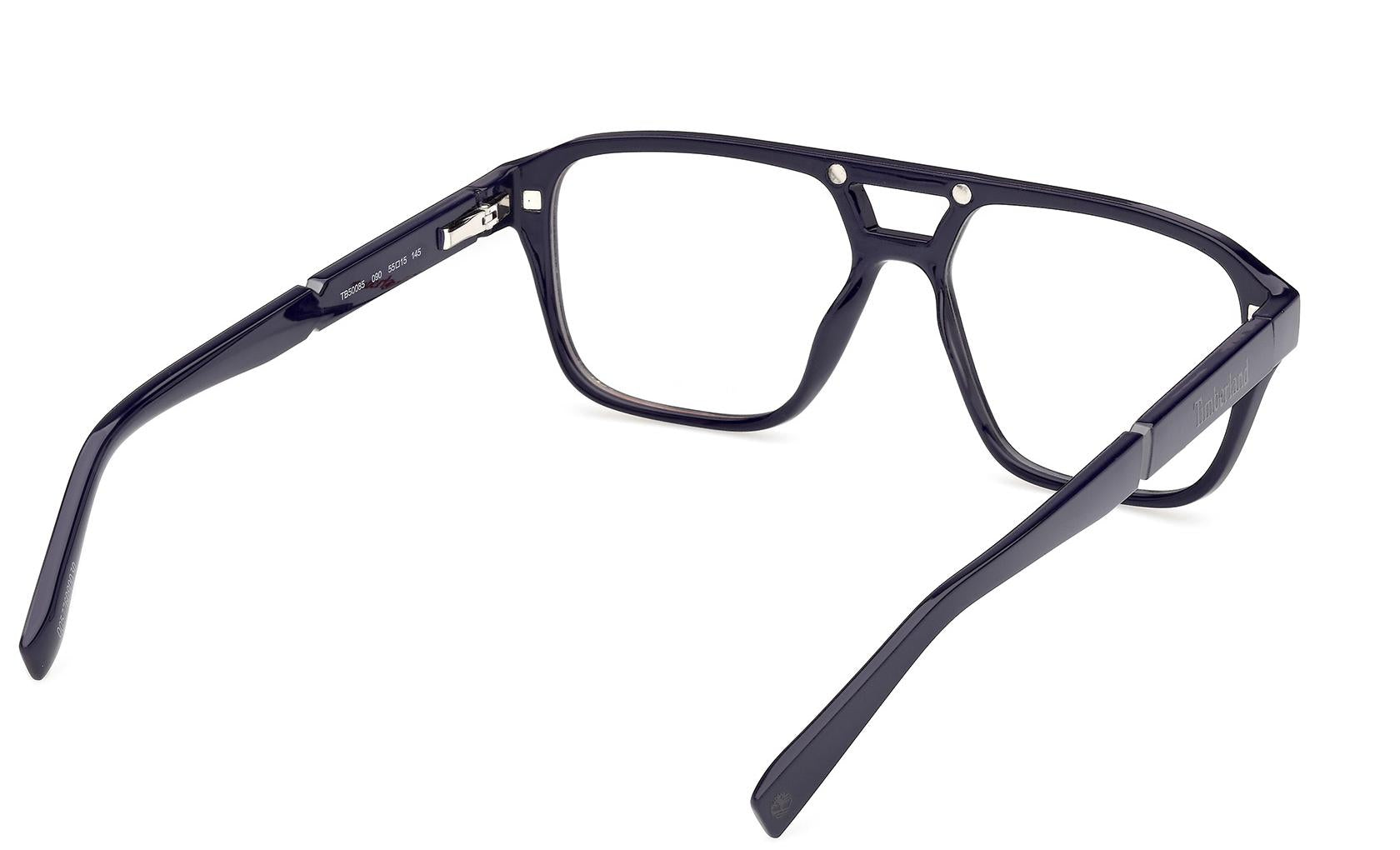 Timberland Eyeglasses TB50085 090