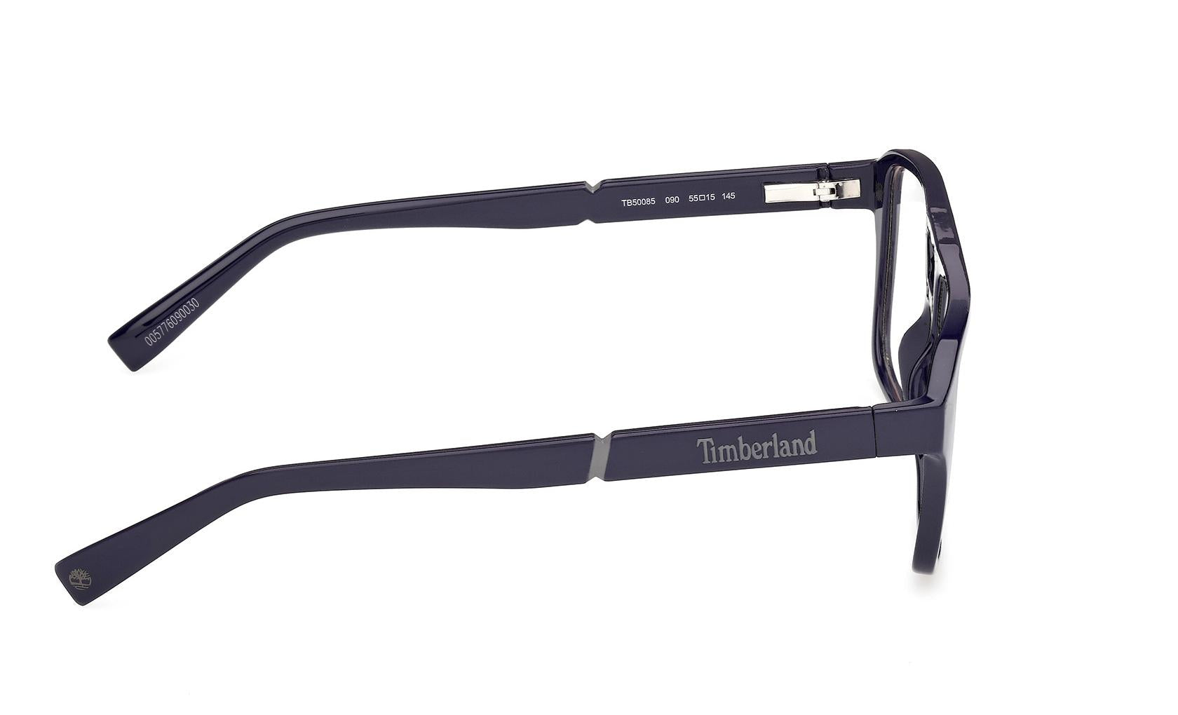 Timberland Eyeglasses TB50085 090