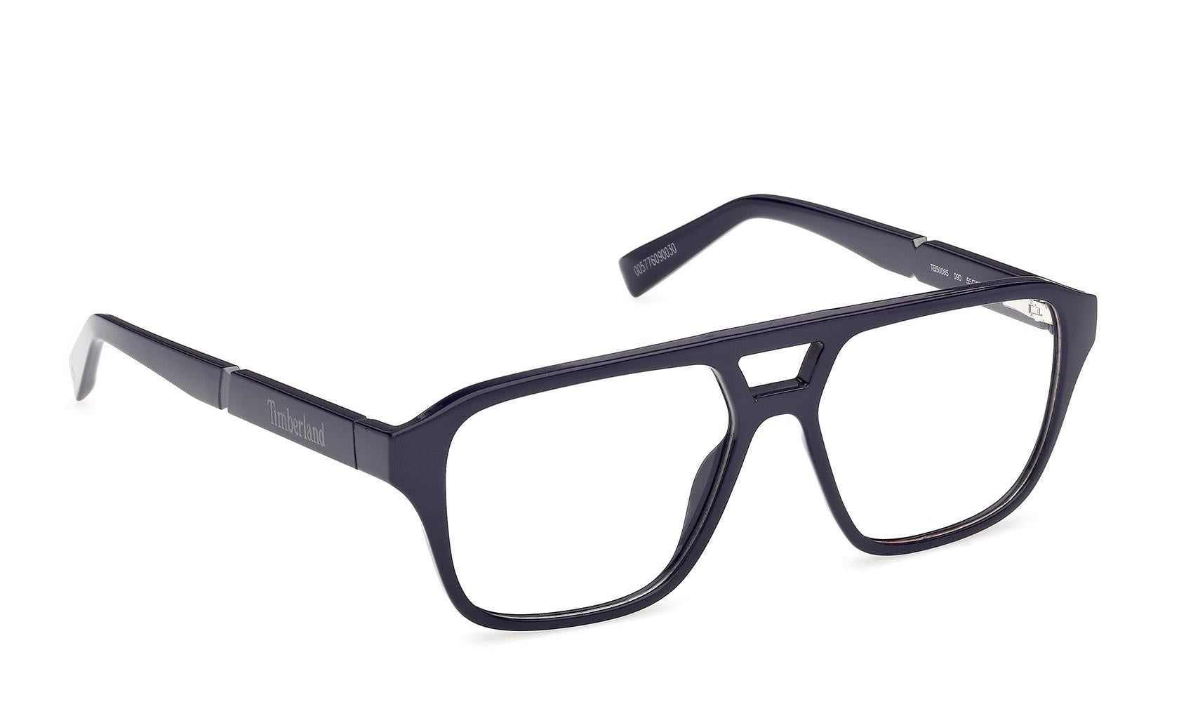 Timberland Eyeglasses TB50085 090