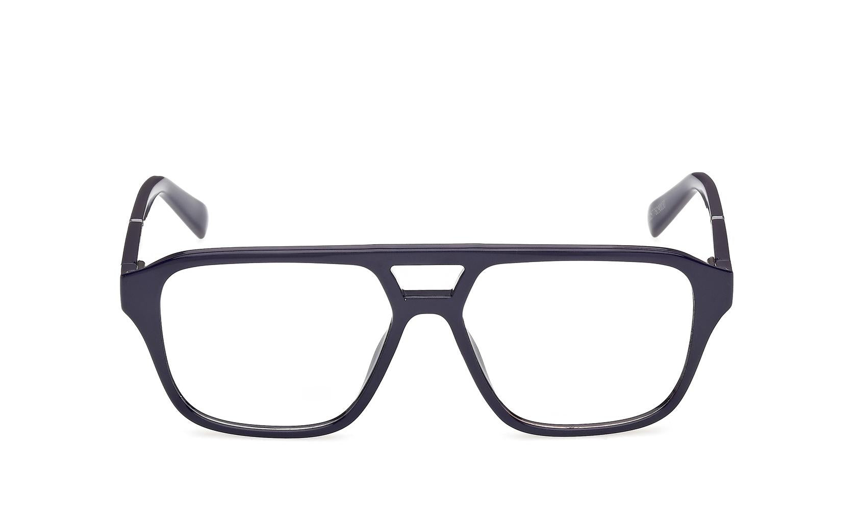 Timberland Eyeglasses TB50085 090