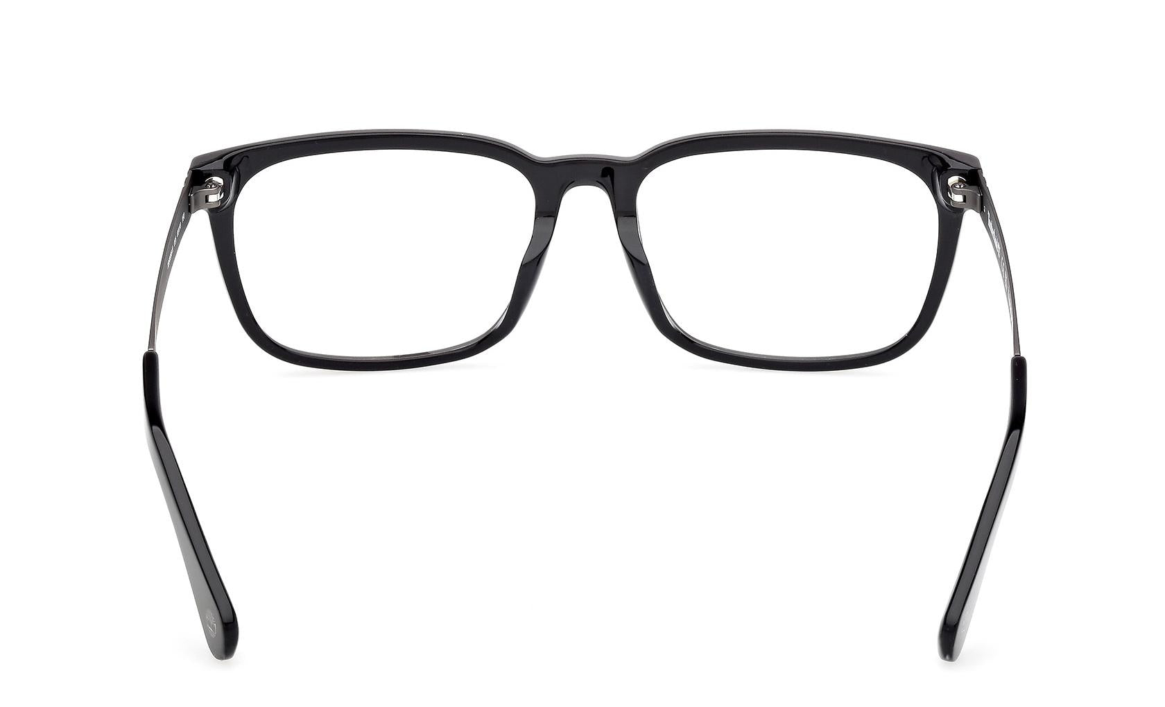 Timberland Eyeglasses TB50086/H 001