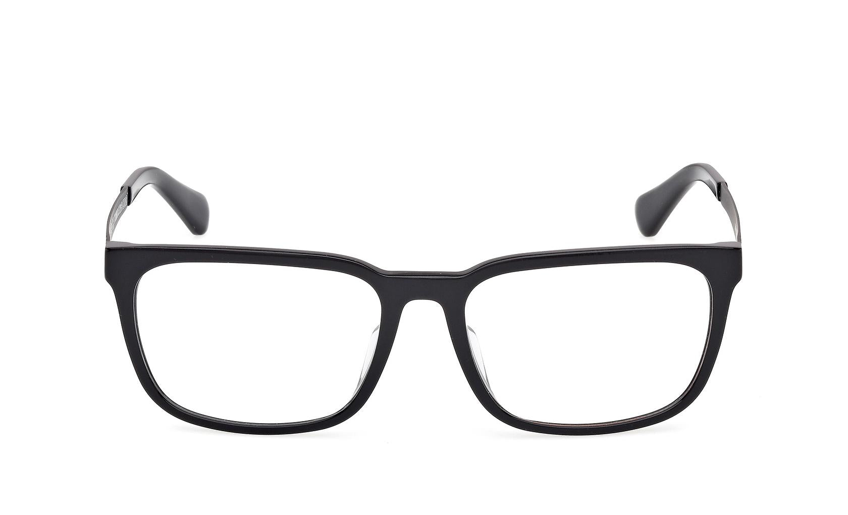 Timberland Eyeglasses TB50086/H 001