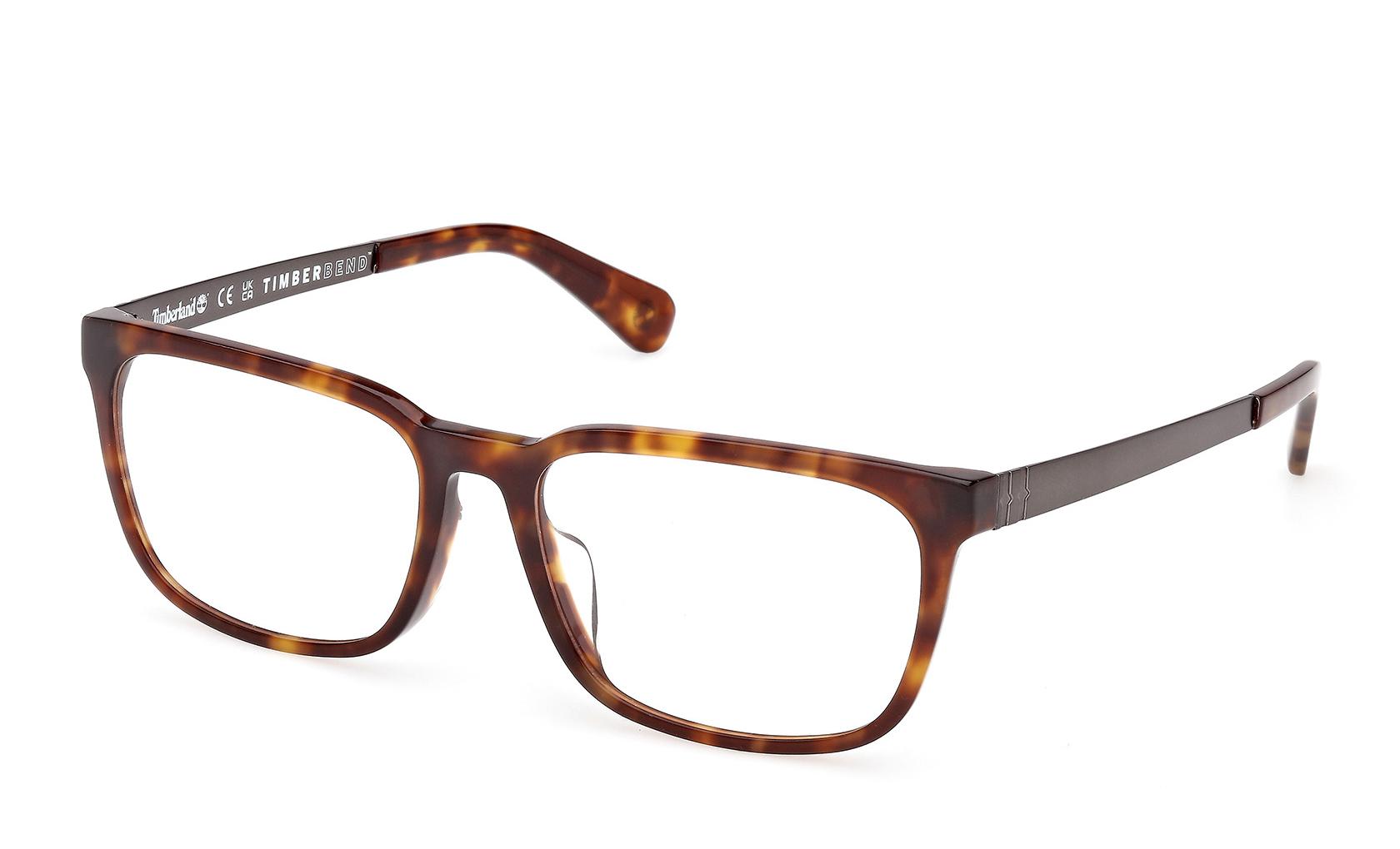 Timberland Eyeglasses TB50086/H 055