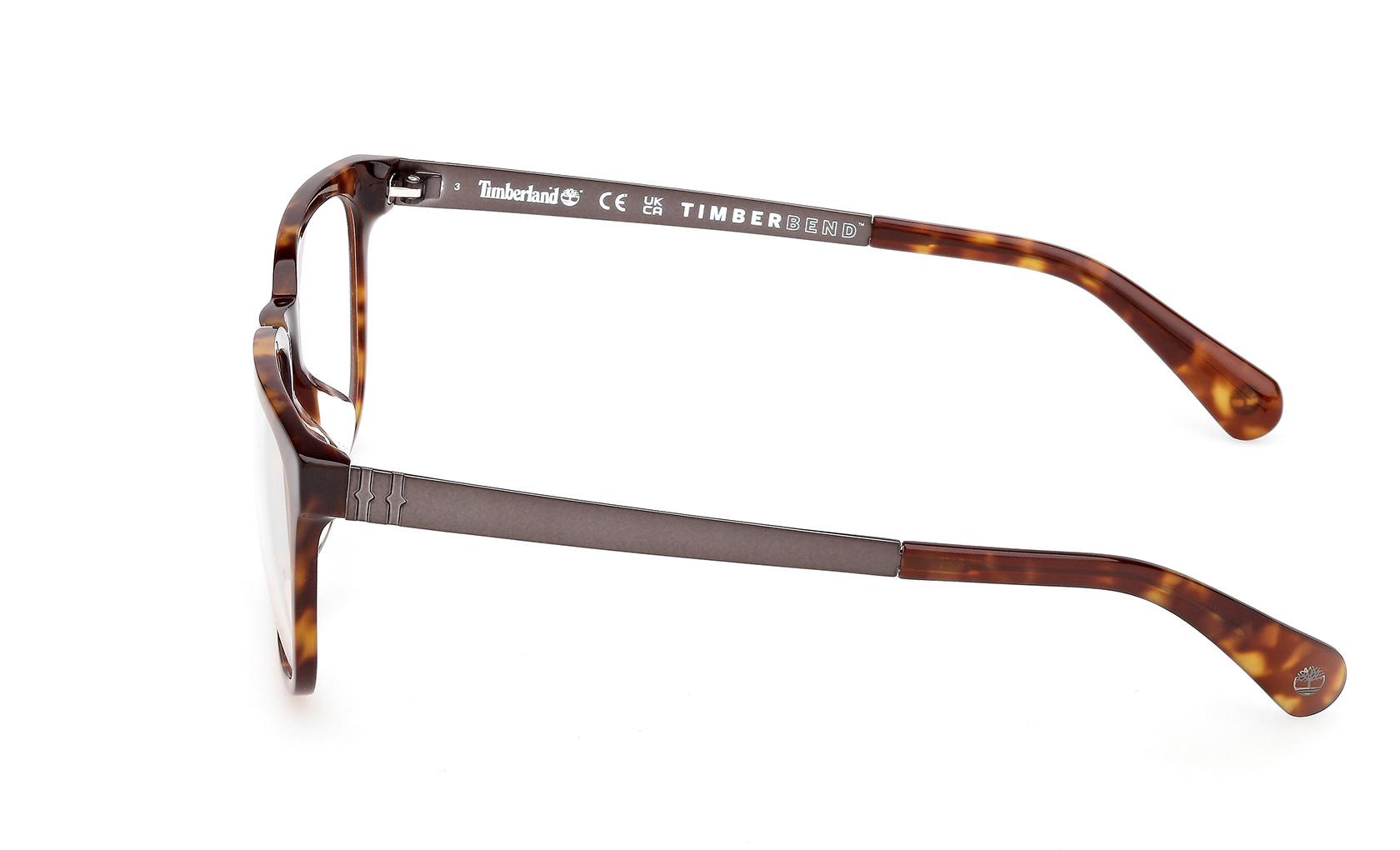 Timberland Eyeglasses TB50086/H 055