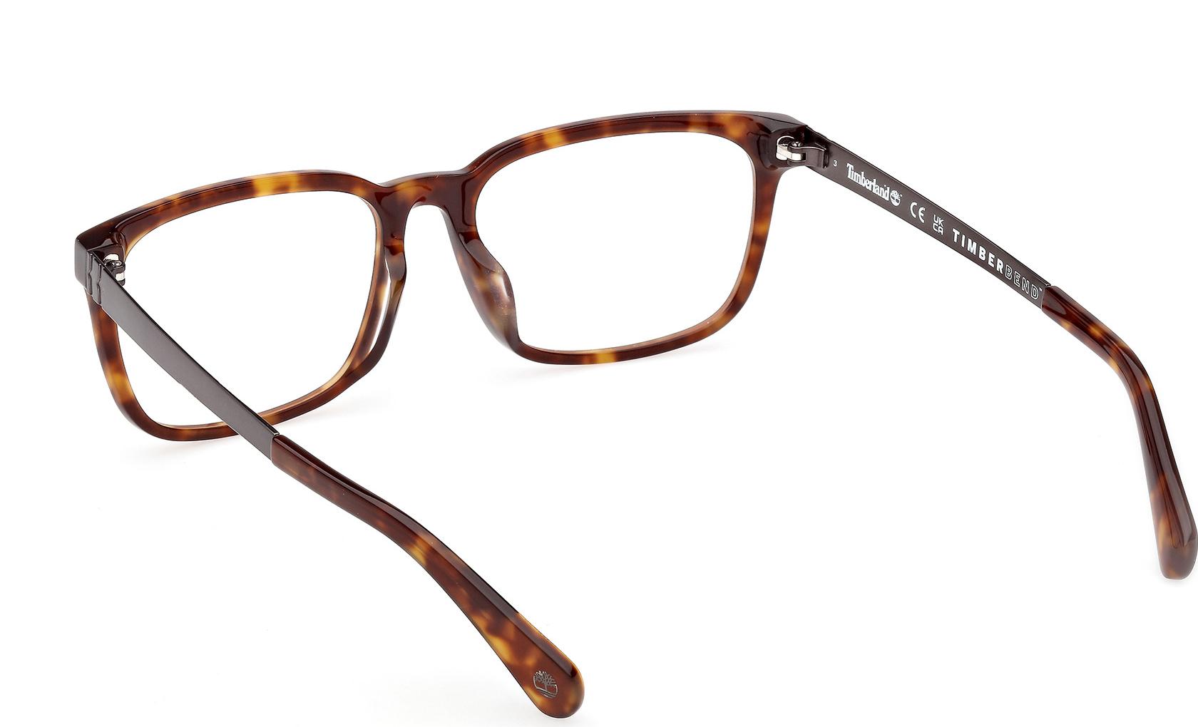 Timberland Eyeglasses TB50086/H 055