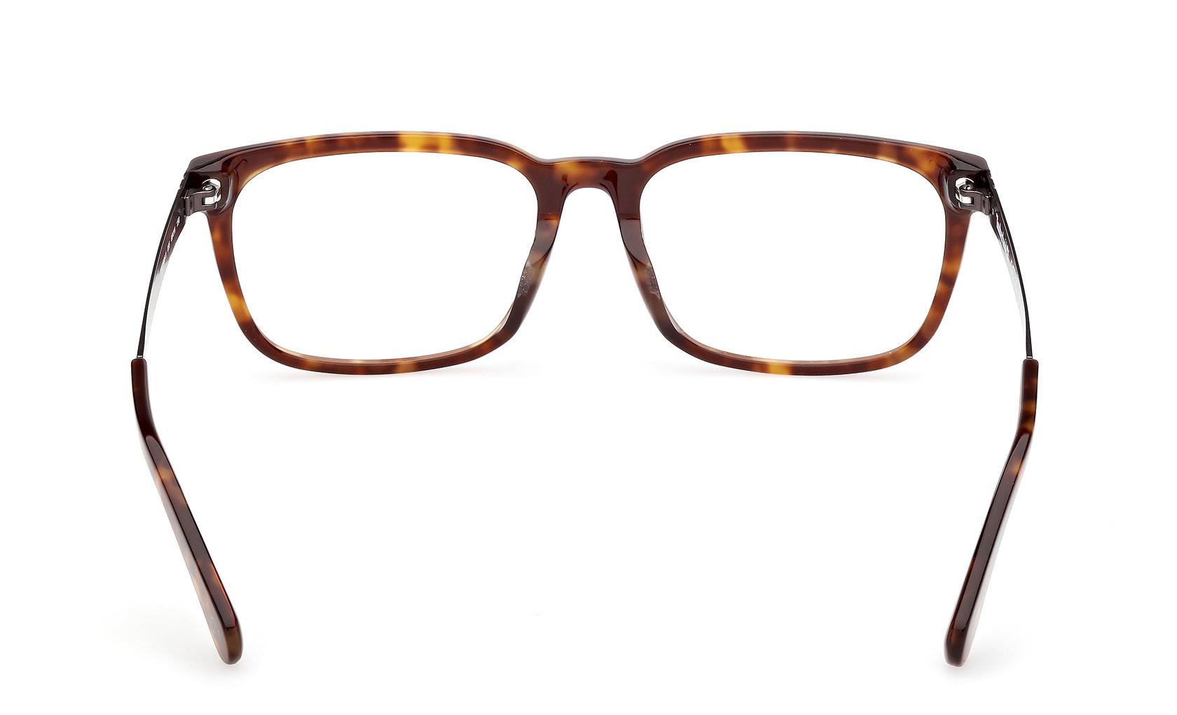 Timberland Eyeglasses TB50086/H 055
