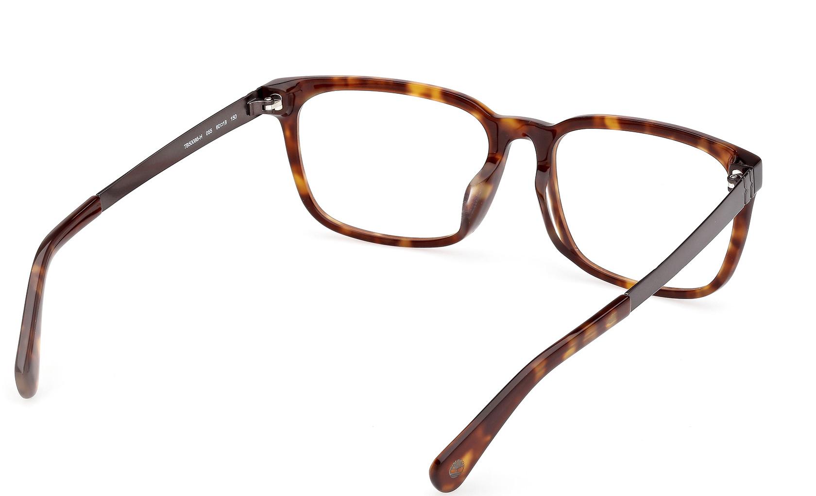 Timberland Eyeglasses TB50086/H 055