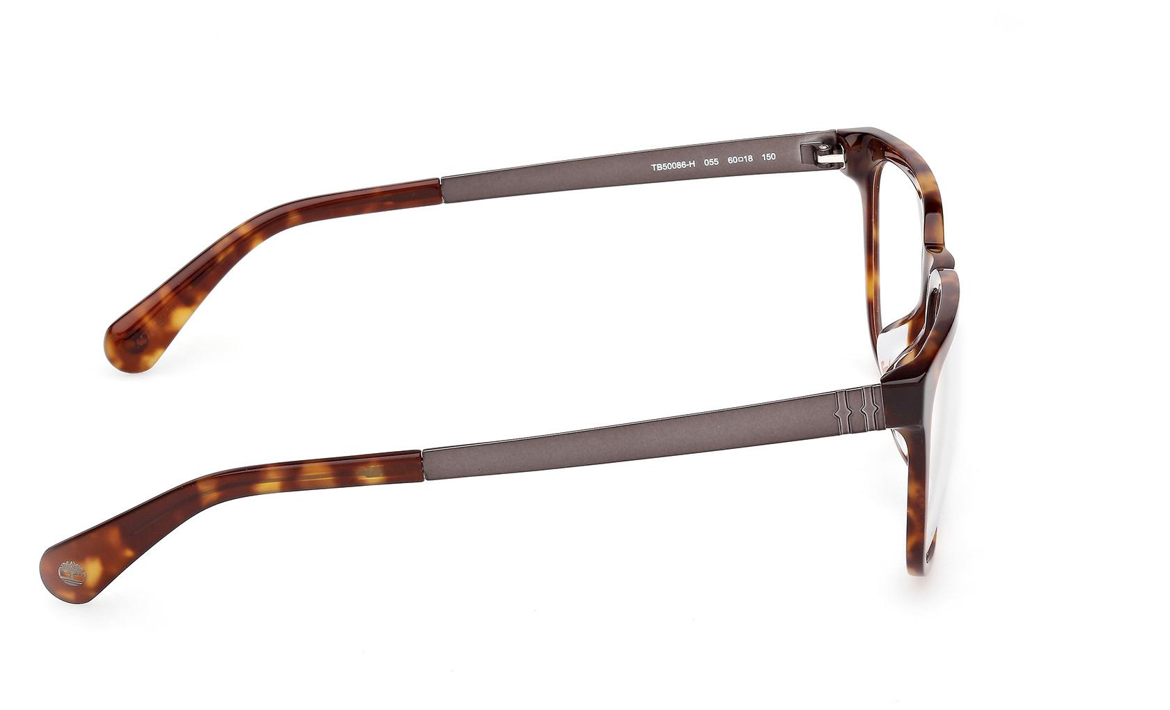 Timberland Eyeglasses TB50086/H 055
