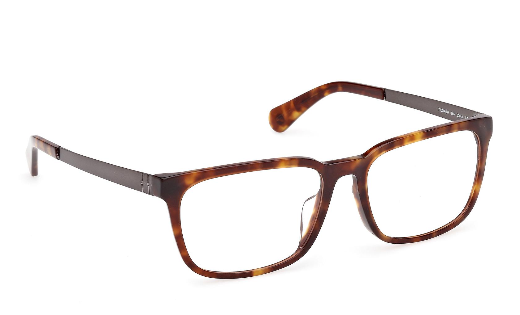 Timberland Eyeglasses TB50086/H 055