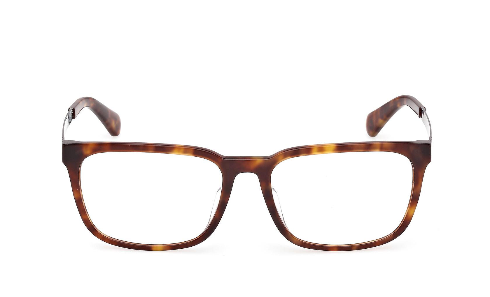 Timberland Eyeglasses TB50086/H 055