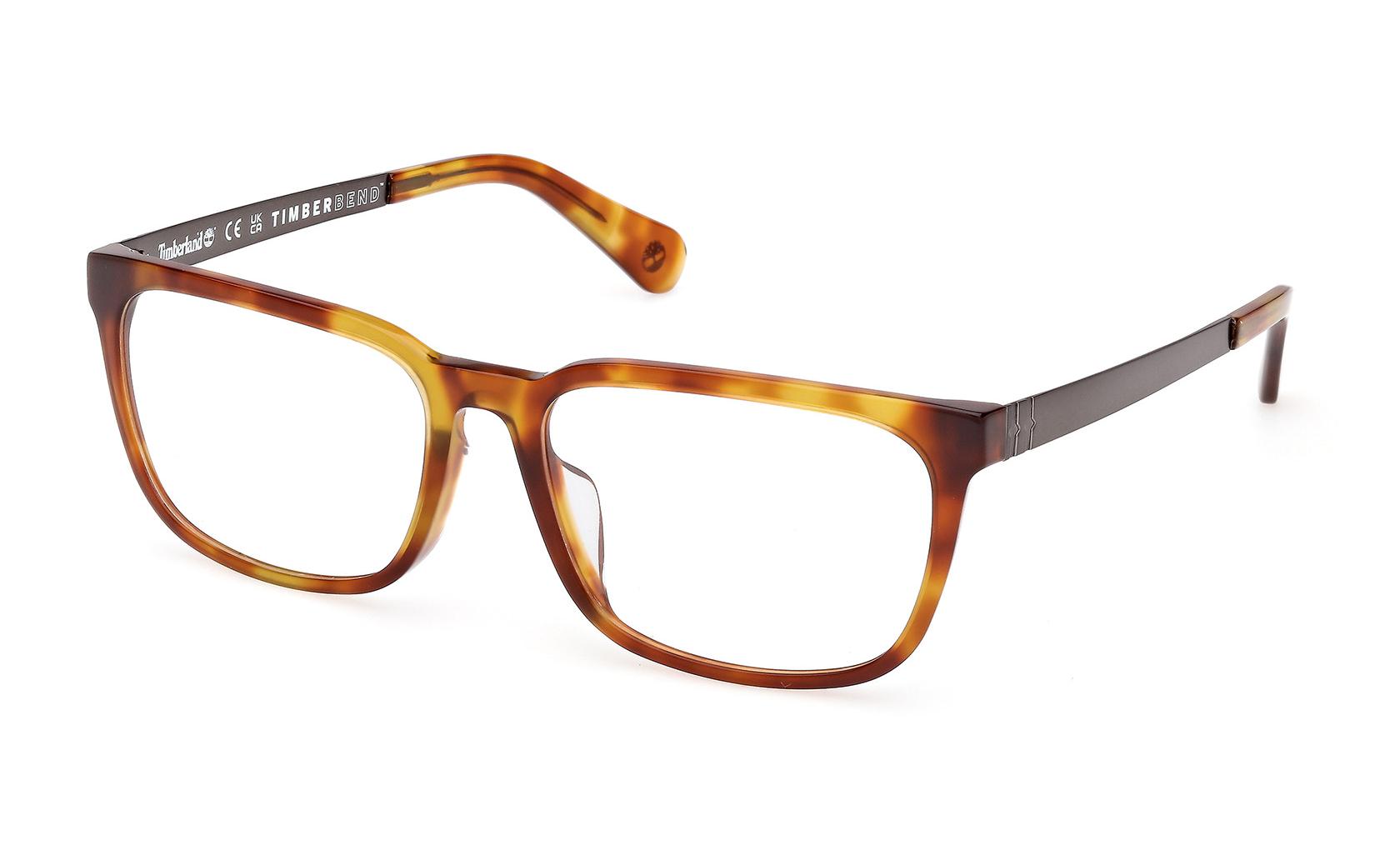 Timberland Eyeglasses TB50086/H 056