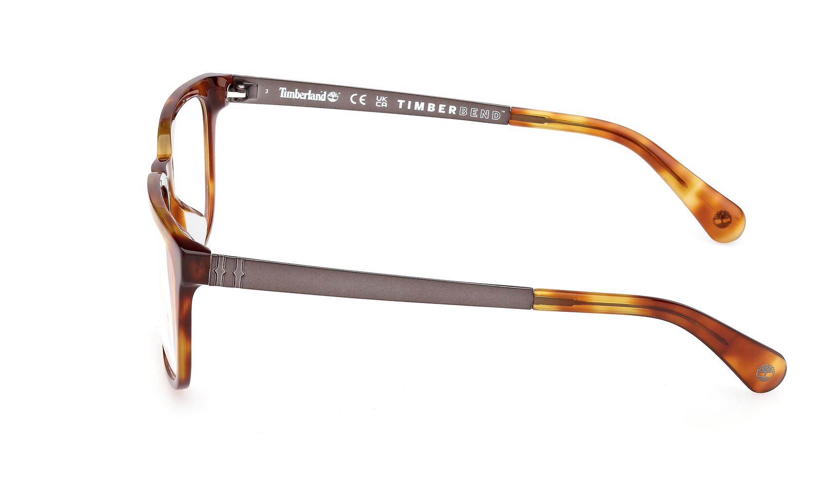 Timberland Eyeglasses TB50086/H 056