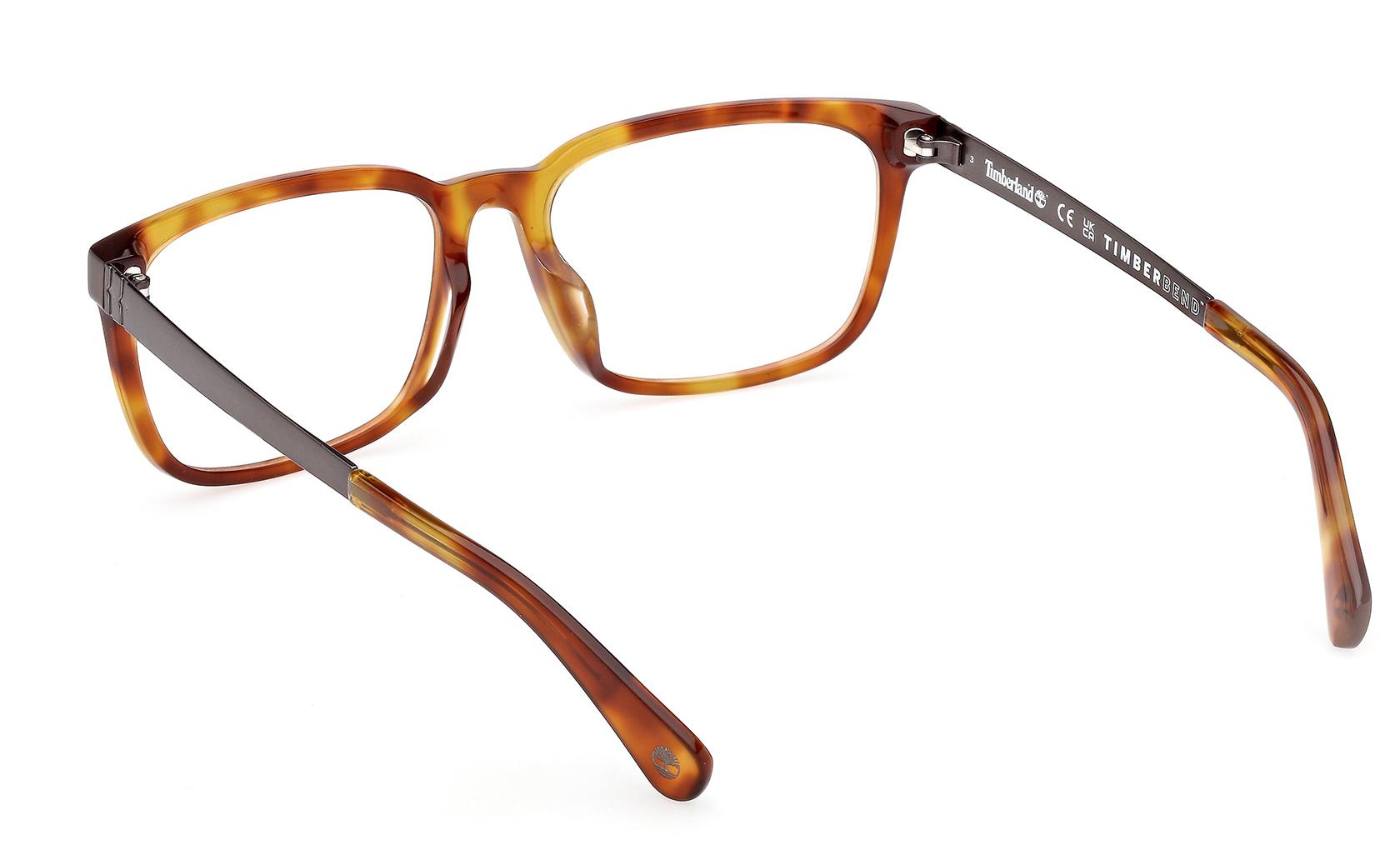 Timberland Eyeglasses TB50086/H 056