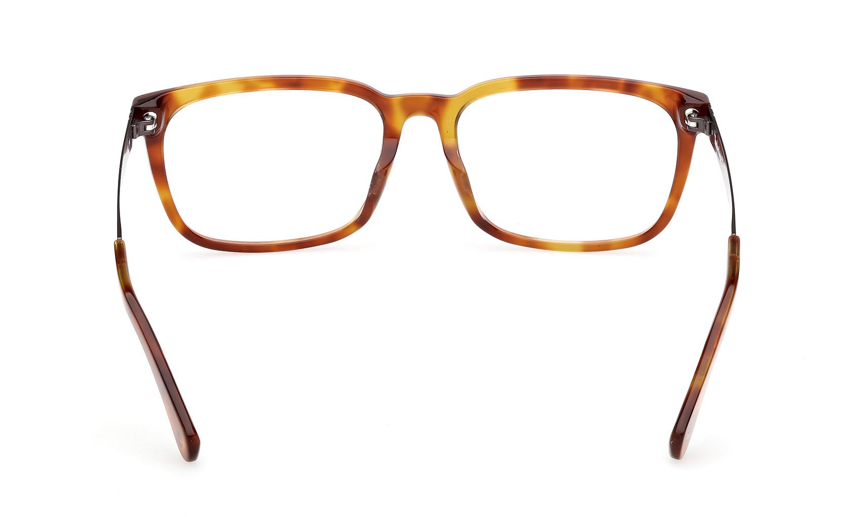 Timberland Eyeglasses TB50086/H 056