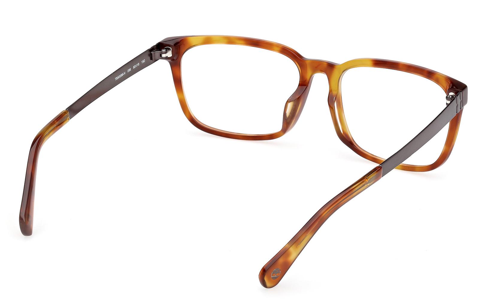 Timberland Eyeglasses TB50086/H 056