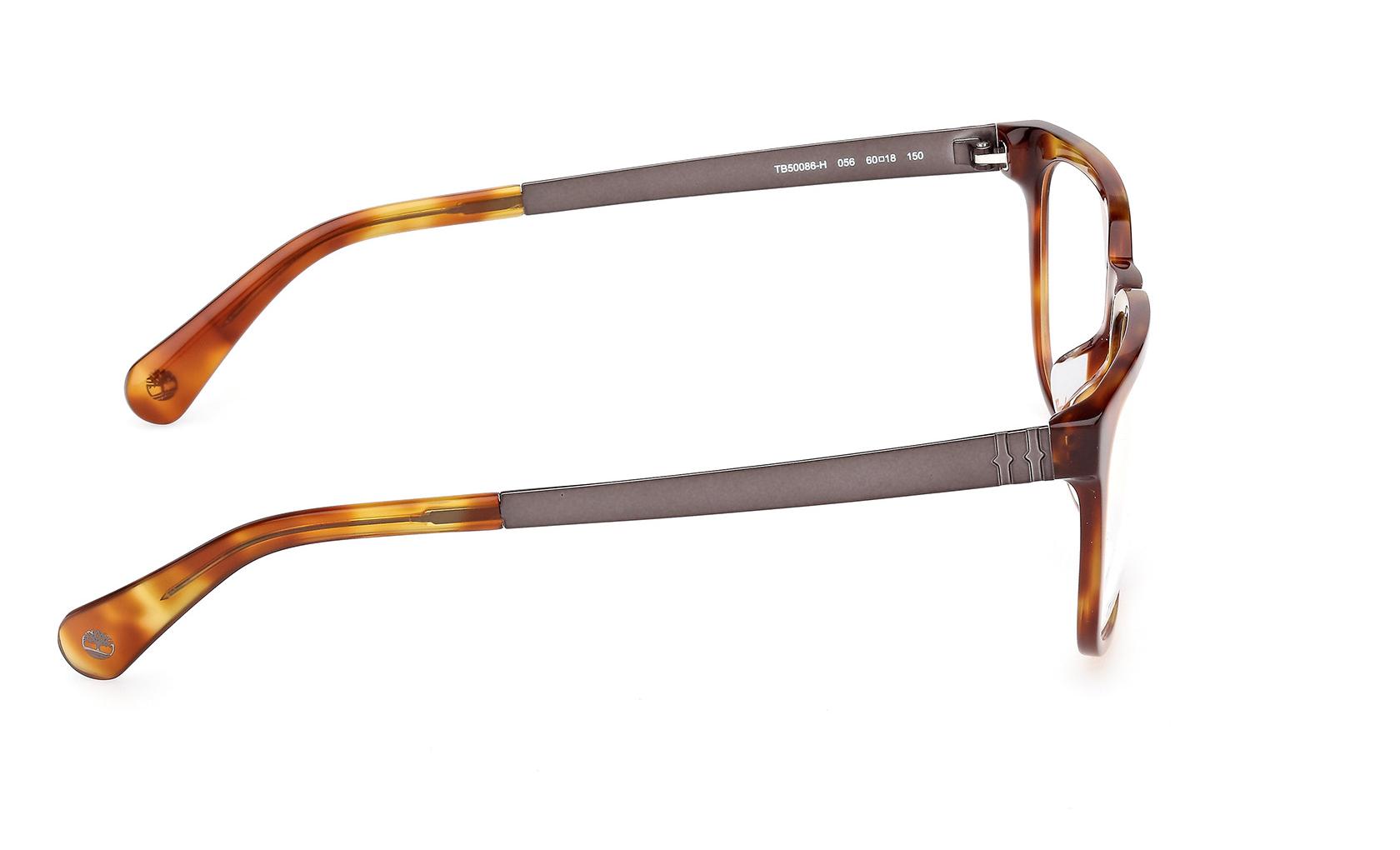 Timberland Eyeglasses TB50086/H 056
