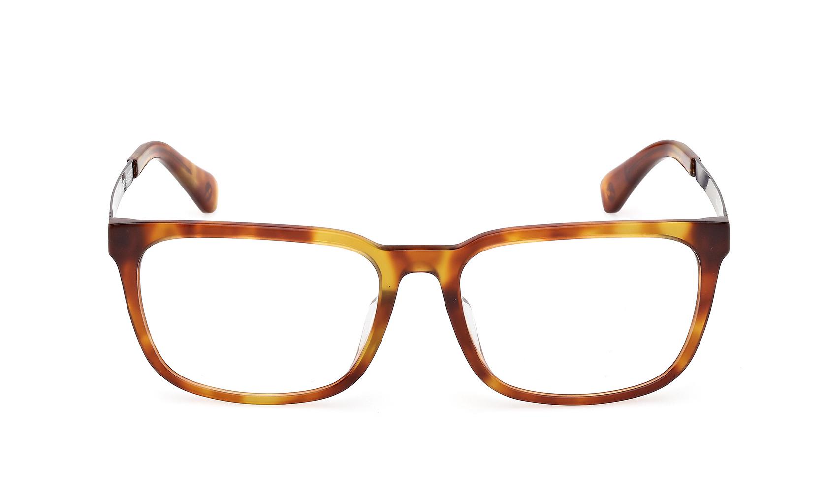 Timberland Eyeglasses TB50086/H 056