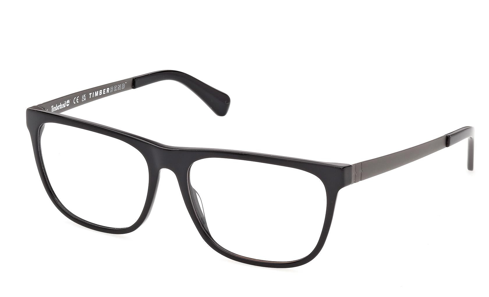 Timberland Eyeglasses TB50087 001