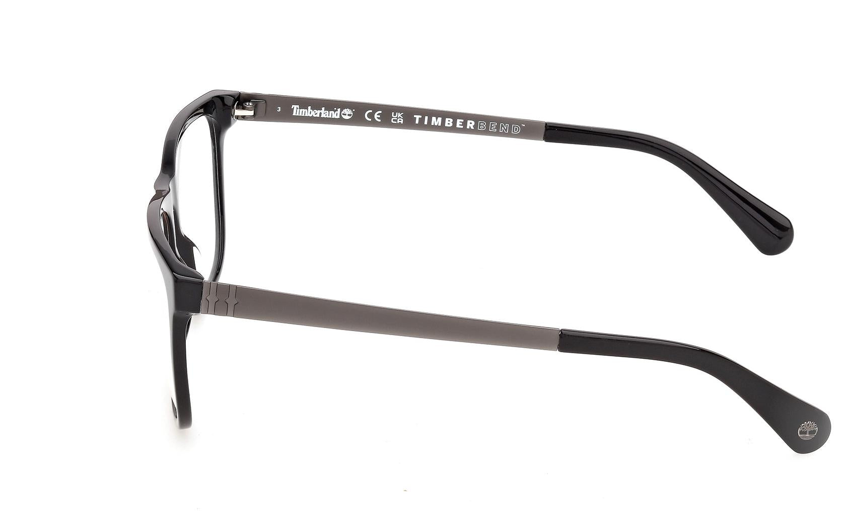Timberland Eyeglasses TB50087 001