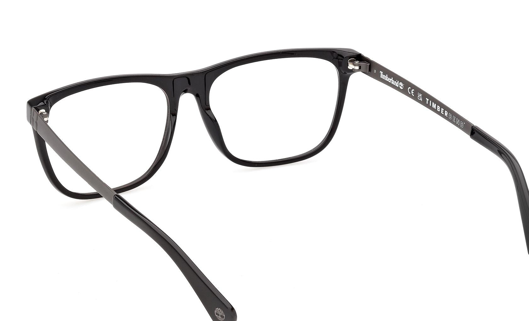 Timberland Eyeglasses TB50087 001