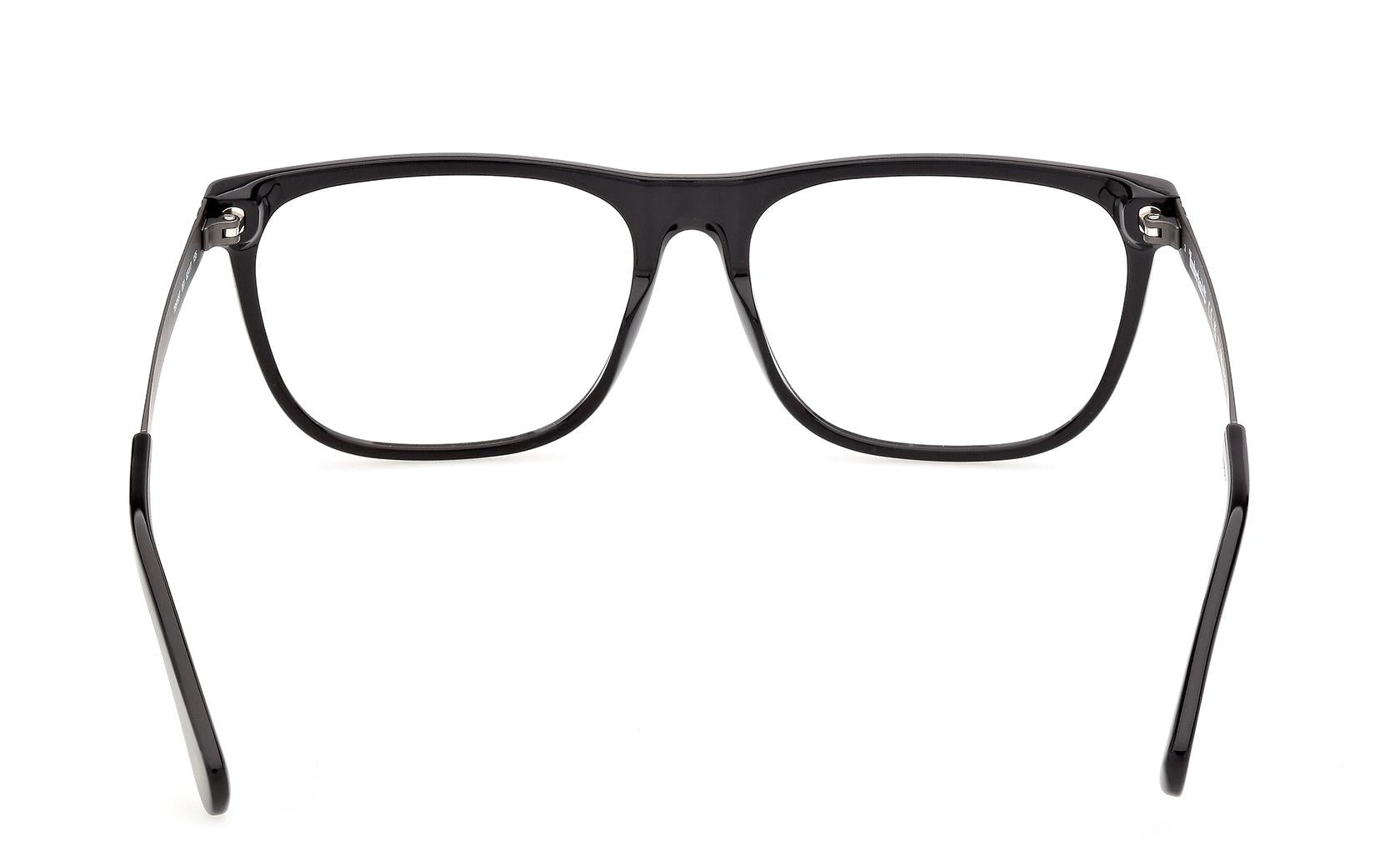 Timberland Eyeglasses TB50087 001