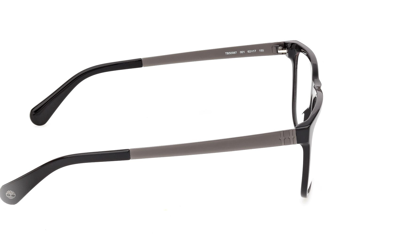 Timberland Eyeglasses TB50087 001