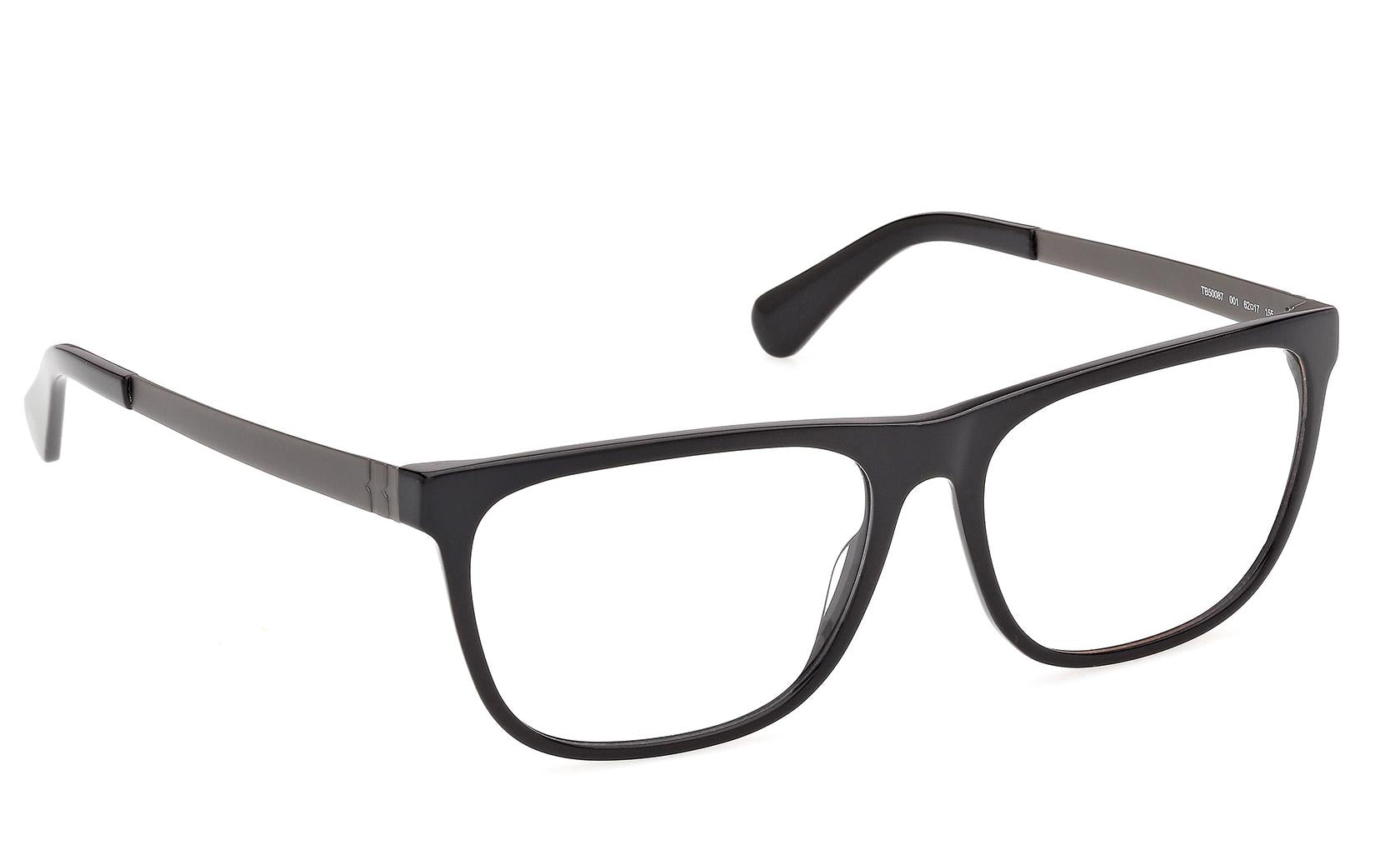 Timberland Eyeglasses TB50087 001