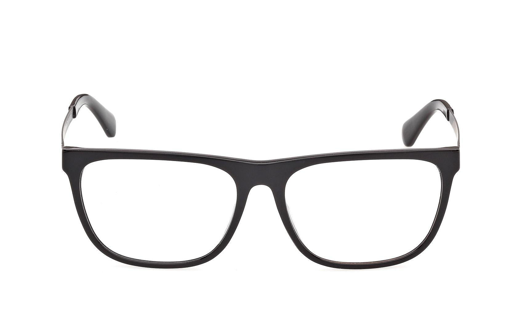 Timberland Eyeglasses TB50087 001