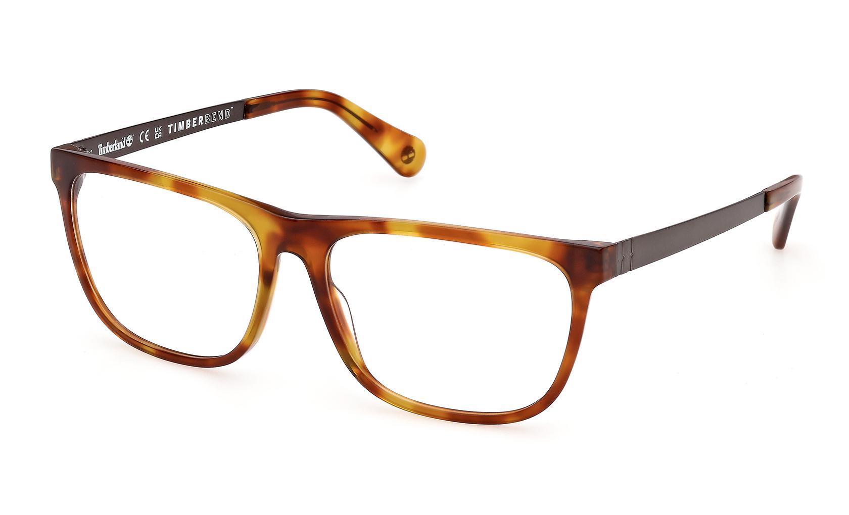 Timberland Eyeglasses TB50087 056