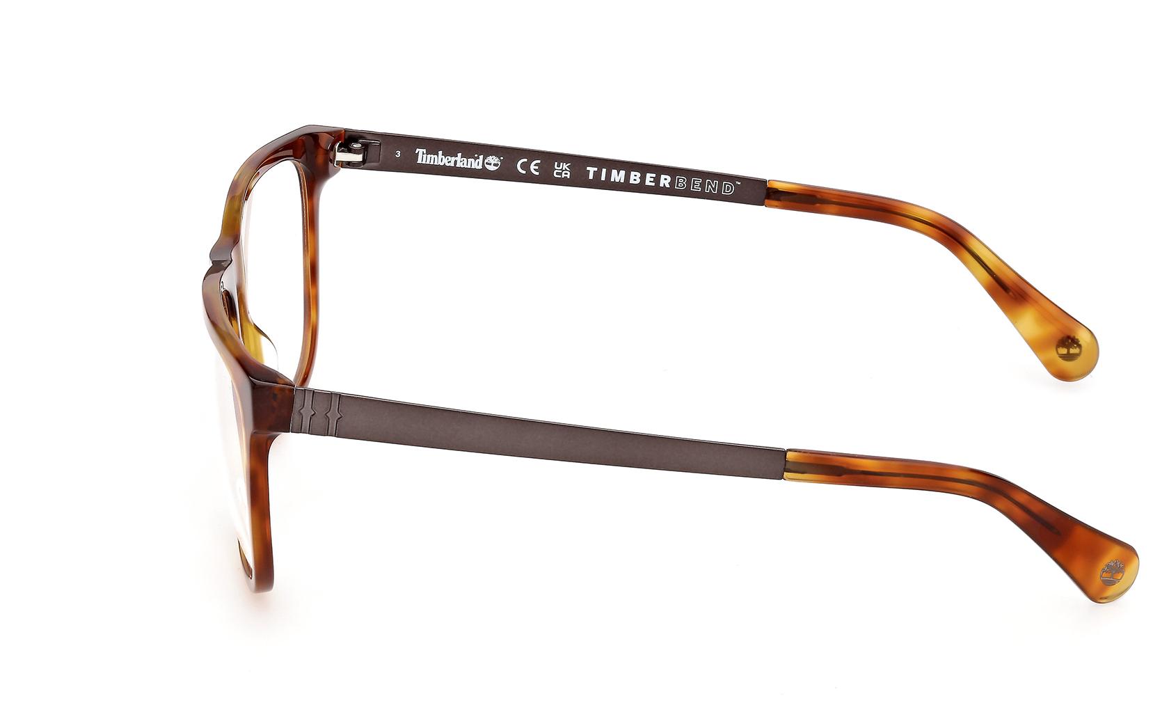 Timberland Eyeglasses TB50087 056